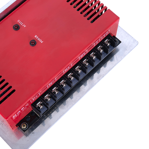 Voltique BR-8101 phanh đơn vị VFD tần số biến tần chất lượng cao phanh điện trở điều khiển Vector 380V/<span class=keywords><strong>220V</strong></span> Ba/Một pha - Product Image 3