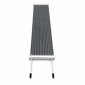 เครื่องทำความเย็นแบบไมโครแชนแนล STARION HANA รุ่น MC520_แบบแผ่นเรียบ - Product Image 4
