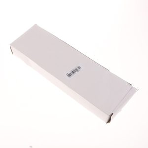 Reemplazo de grifo mezclador de cocina con caño alto de acero inoxidable de alta calidad para RV Camper 280x8mm - Product Image 2