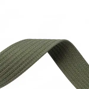 Emersongear Webbing Nylon Utility Duty Belt Combat Outdoor Tactical Equipment Cinturon Tactico Tactical Duty Belt