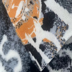 <span class=keywords><strong>Vetbed</strong></span> tissu polaire chien chat pet train <span class=keywords><strong>tapis</strong></span> coussin 100% polyester collage avec support en caoutchouc - Product Image 4