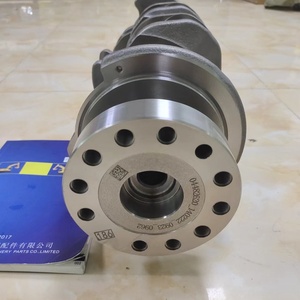 3054C C4.4 420E 428D 428E OEM Haute Qualité 364-2829 3642829 3590715 Arbre à cames 359-0715 - Product Image 4