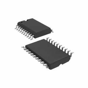 20 SOlC SN74LVC245ADWR Logic BOM IC In Stock Buy Online Electronic Components - Product Image 1