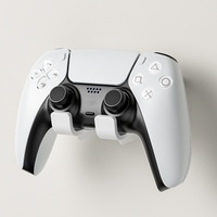 AL-XB2318 support de contrôleur de jeu pour Switch Pro/PS5 /Xbox Series X accessoires de support de base de contrôleur de jeu