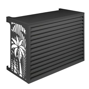 <span class=keywords><strong>Pergola</strong></span> extérieure avec profil de <span class=keywords><strong>lame</strong></span>, imperméable au soleil, <span class=keywords><strong>pergola</strong></span> de jardin, cadre de toit de haute qualité, <span class=keywords><strong>pergola</strong></span> en <span class=keywords><strong>aluminium</strong></span> avec lames orientables - Product Image 2