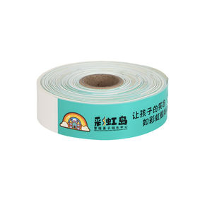 Factory Outlet Printable <span class=keywords><strong>Tyvek</strong></span> Wristband Wristbands Event Paper para adultos e crianças Pulseiras <span class=keywords><strong>Tyvek</strong></span> descartáveis - Product Image 6