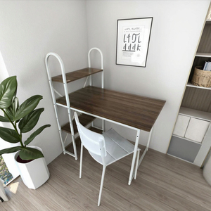Silla de escritorio individual personalizada de alta calidad, estilo de diseño minimalista para oficina o uso doméstico, <span class=keywords><strong>precio</strong></span> de fábrica - Product Image 1