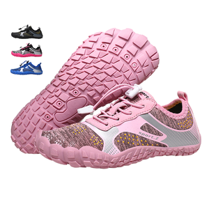 Nouvelles chaussures de tapis roulant de fitness <span class=keywords><strong>d</strong></span>'intérieur pour hommes et femmes, randonnée de plage en plein air et chaussures de plage <span class=keywords><strong>d</strong></span>'hiver - Product Image 4