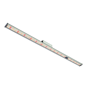 Hydroponics quang phổ đầy đủ lm301b lm301h thực vật duy nhất thanh dải tốt nhất dẫn phát triển ánh sáng cho nhà máy Veg sân khấu - Product Image 1