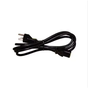 New Original Juniper AC Power Cable 2.5 M CBL-PWR-10AC-STR-CH