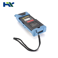 Instrument de mesure de puissance optique EXFO EPM50 pour applications FTTH