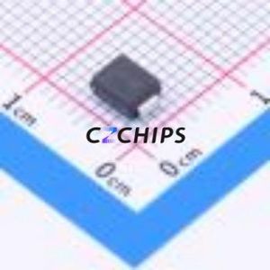 Original-Nuevo transistor SMB SMBJ180A ESD y protección contra sobretensiones (TVS/ESD) - Product Image 1