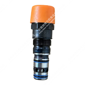 R900493939 DB20K2-1X/315XY  RELIEF - Product Image 3