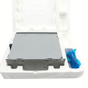 For FC302 Series Drive for PLC and Industrial <b>Control</b> FC-302P3K0T5E20H2BGCXXXSXXXXAXBXCXXXXDX - Product Image 6