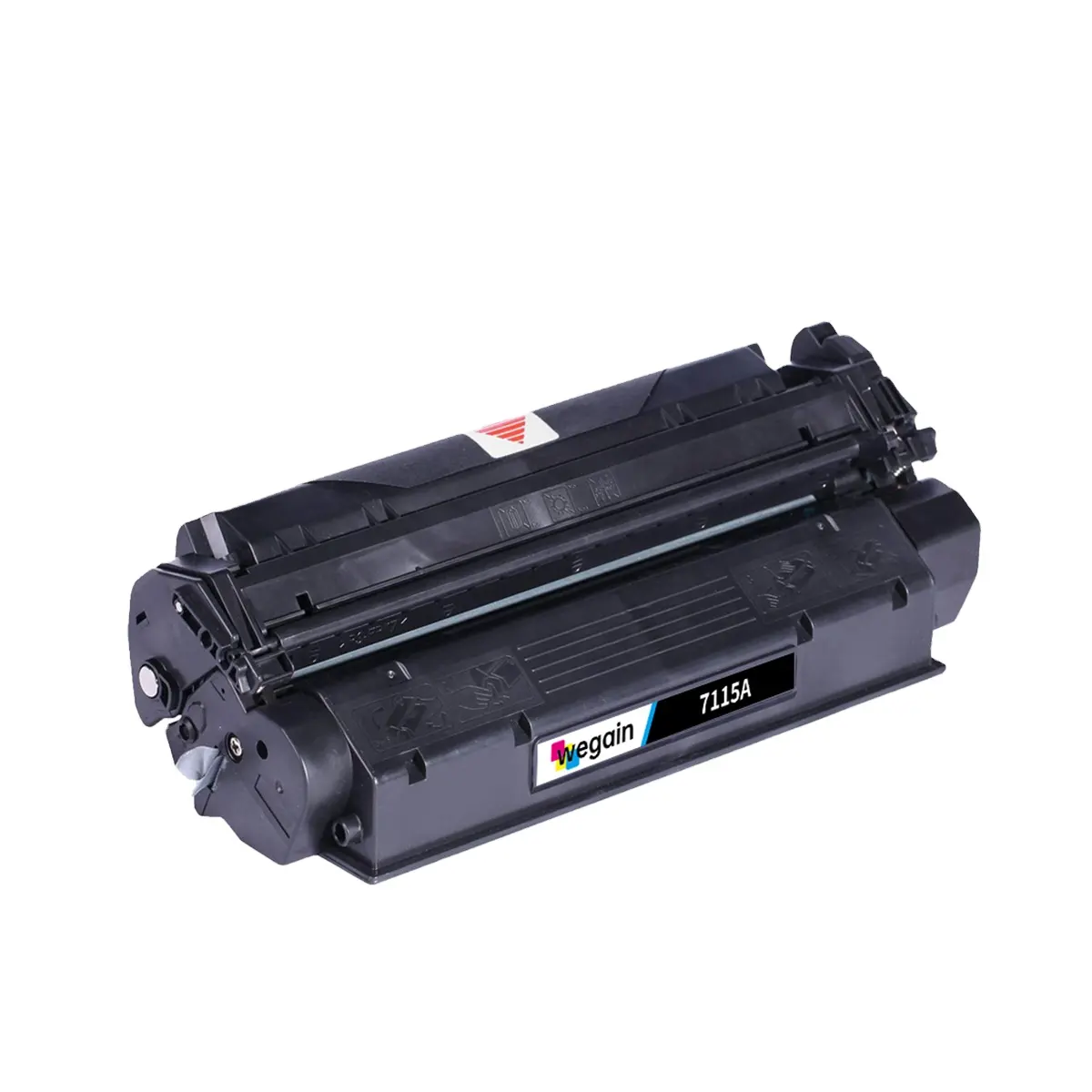 Cartucho de tóner compatible 7115A para HP Laser Jet 1000 1005 1200 1200N 1200SE 1220 1220SE 3300MFP 3320N MFP 3320MFP 3330 MFP