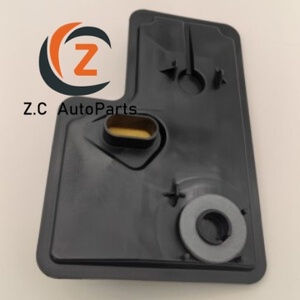 Applicable pour Ford Escape 15 Kuga Transmission Filtre Boîte De Vitesses Filtre Écran 7T4P7K172 7T4Z7A098B - Product Image 1