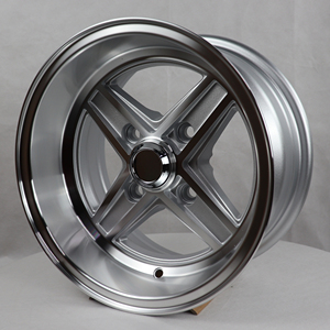 Jantes <span class=keywords><strong>de</strong></span> voiture 13x7 <span class=keywords><strong>pouces</strong></span>, à <span class=keywords><strong>4</strong></span> <span class=keywords><strong>trous</strong></span>, pour fabrication professionnelle, personnalisation, vente en gros - Product Image 3