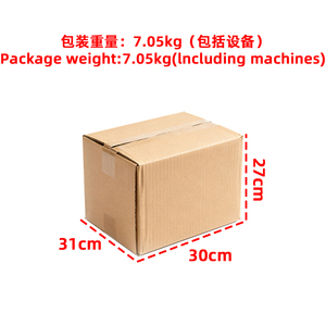 ไฟเวที LED เอฟเฟกต์พิเศษสำหรับไนท์คลับ แสงเลเซอร์ดิสโก้แบบเคลื่อนไหวได้ RGBW 3W 30KPPS ภาพเคลื่อนไหวเต็มรูปแบบ DMX512 ควบคุมด้วยเสียง IP54 - Product Image 4