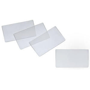 Equipo de Taller, Mobiliario de Taller, Kit de Divisores de Cajones Modulares FERVI - Product Image 1