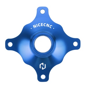 Protector de Cubierta de Rueda de Piñón para ATV NiceCNC para <span class=keywords><strong>Yamaha</strong></span> <span class=keywords><strong>Yamaha</strong></span> <span class=keywords><strong>Raptor</strong></span> 700 700R 2006-2020 Raptor700 Raptor700R 2019 <span class=keywords><strong>2018</strong></span> 2017 2016 - Product Image 6