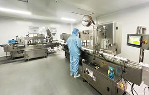 Bán buôn tùy chỉnh Vitamin tổng hợp dinh dưỡng khoáng sản viên nang bổ sung thương hiệu riêng dành cho người lớn sức khỏe công thức trái cây chiết xuất từ rau - Product Image 5