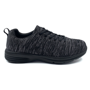 <span class=keywords><strong>Calzado</strong></span> Podológico Ajustable y Antibacteriano Personalizado para Clínica, con Parte Superior Elástica y Ancha, Zapatos para Diabéticos para Pies Hinchados - Product Image 4