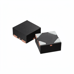 4 XFDFN Exposed Pad ซื้อออนไลน์ ชิ้นส่วนอิเล็กทรอนิกส์ ตัวแทนจำหน่ายที่ได้รับอนุญาต SN74LVC1G14DPWR Logic - Product Image 1