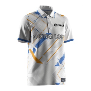 Wholesale Sportswear Bodybuilding Men'S Muscle Team Design Uniforms South Africa Team Jersey Coloured Cricket <b>Shirts</b> - Product Image 3