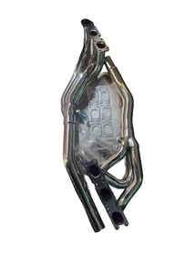 <span class=keywords><strong>Prix</strong></span> usine En Acier Inoxydable <span class=keywords><strong>E36</strong></span> En-tête D'échappement Collecteur D'échappement pour BMW <span class=keywords><strong>E36</strong></span> 323i 325i <span class=keywords><strong>328i</strong></span> M3 92-98 3.0L 3.2L - Product Image 6