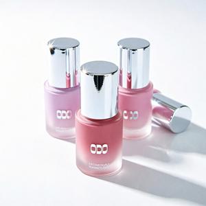 บลัชออนน้ำ Oddytpe รุ่น 787 สีพีโอนี เนื้อครีมเหลว แต่งแก้มสีชมพูธรรมชาติ ติดทนนาน สูตร K-Beauty เหมาะกับทุกสภาพผิว - Product Image 1