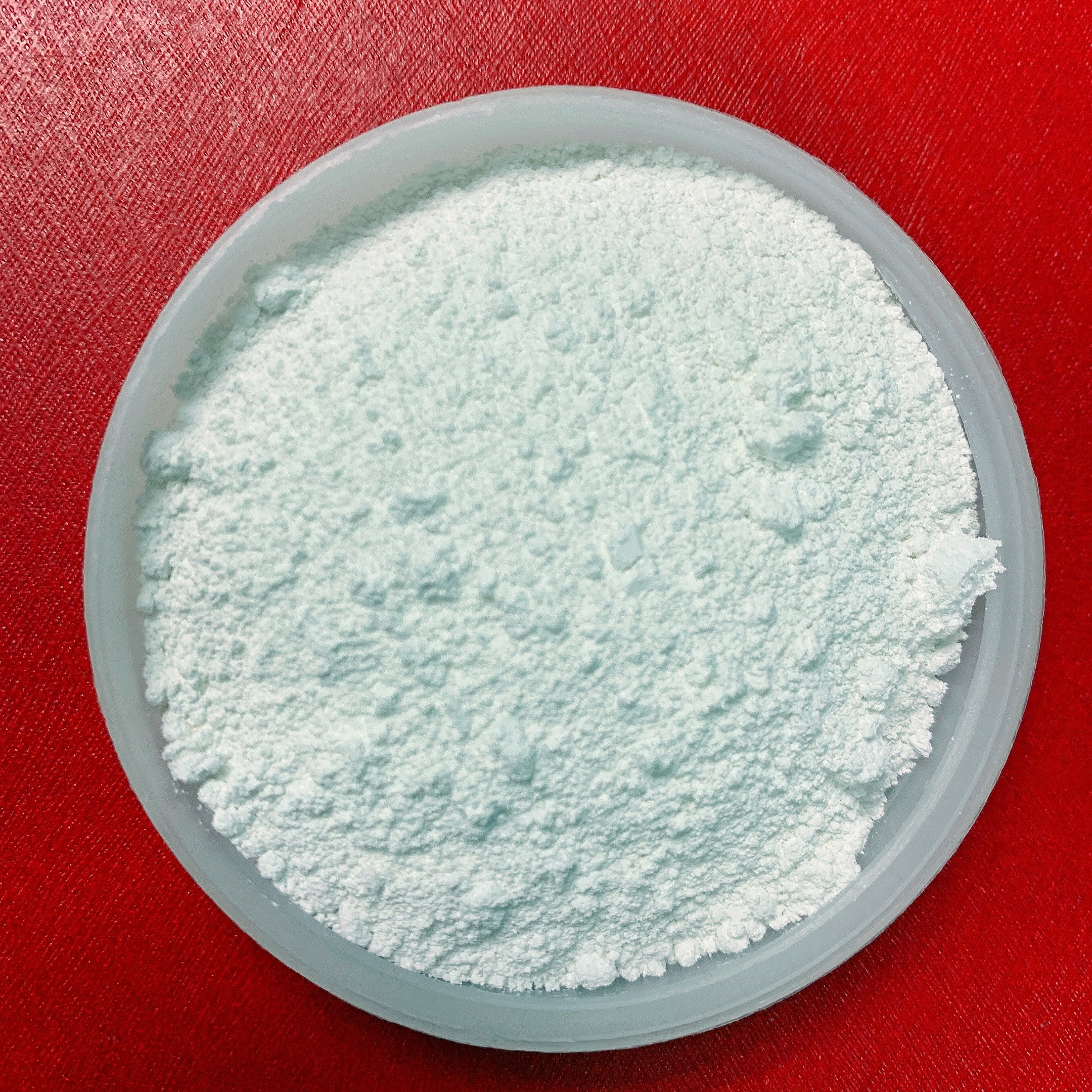 стабилизированный оксид циркония. оксид аргона. порошок циркония. Yttria-stabilized zirconia. оксид циркония элементарная ячейка.