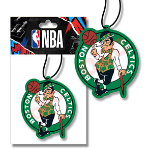 Profumatore per <span class=keywords><strong>Auto</strong></span> Personalizzato in Cartoncino Fustellato con Design Stampato, Fragranza a Lunga Durata - Product Image 6