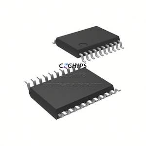 Original & Brand-new 75185L-R20-R SSOP-20 Semiconductor Integrated Circuit CZSKU:R2O5A5M9 - Product Image 1