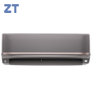 Aire Acondicionado Split Inverter de 1.5 Toneladas, 3 Estrellas, Oscilación de 4 Vías, Enfriamiento Ice Clean, Clase de Eficiencia Energética 10001BTU~12000BTU - Product Image 1