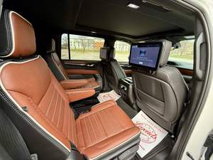 <span class=keywords><strong>GMC</strong></span> YUKON Denali SUV USATO - Product Image 4