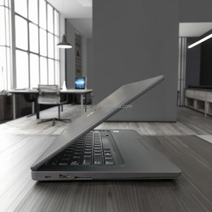 <span class=keywords><strong>Dell</strong></span> <span class=keywords><strong>E5480</strong></span> I5 7 Genラップトップ8G RAM 256G SSD 14インチ英語キーボード使用ビジネスコンピュータ用卸売 - Product Image 3