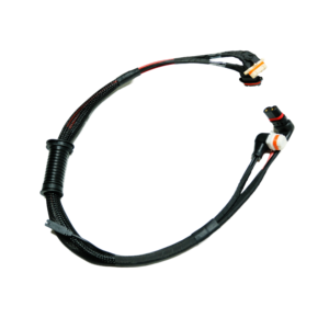 Câble composite d'alimentation et de signal pour bras d'avion Agras T50 original M1 M2, neuf, pour contrôleur de vitesse électronique du moteur - Product Image 1