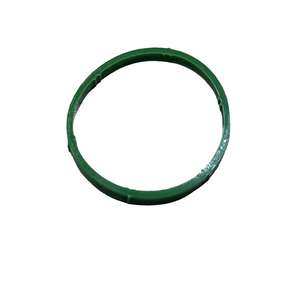 06A133398 06A133398F otomotiv sızdırmazlık halkaları ve emme manifoldu sızdırmazlık halkaları Beetle, Golf, Audi ve koltuk için uygundur - Product Image 2