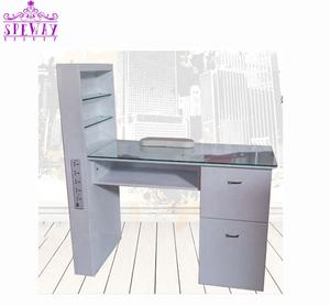 Mesa de manicura profesional, barata, <span class=keywords><strong>para</strong></span> la venta - Product Image 2