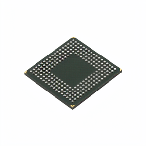 Composants électroniques en stock 70V3379S4BF 208 LFBGA Mémoire - Product Image 1