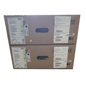 สวิตช์ WS-C2960L-48TQ-LL 2960L 48 พอร์ต GigE, 4x10G SFP+, Lan Lite WS-C2960L-48TQ-LL - Product Image 2