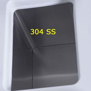 <span class=keywords><strong>Frigorifero</strong></span> <span class=keywords><strong>congelatore</strong></span> portatile a temperatura Ultra bassa da 25L -86 gradi - Product Image 3