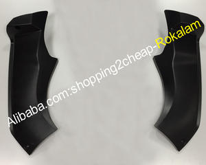 Ensemble de carénage de course en plastique ABS, vert, noir, personnalisé, pour Kawasaki <span class=keywords><strong>Ninja</strong></span> <span class=keywords><strong>2003</strong></span> 2004 636 <span class=keywords><strong>ZX6R</strong></span> ZX 6R 03 04 ZX-6R - Product Image 3