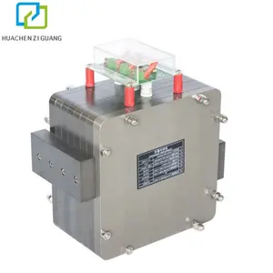 300g ozone generator for swimming pool water purification drinking water disinfection sewage treatment