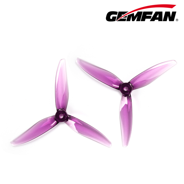 Stainless Propellers MR-227
