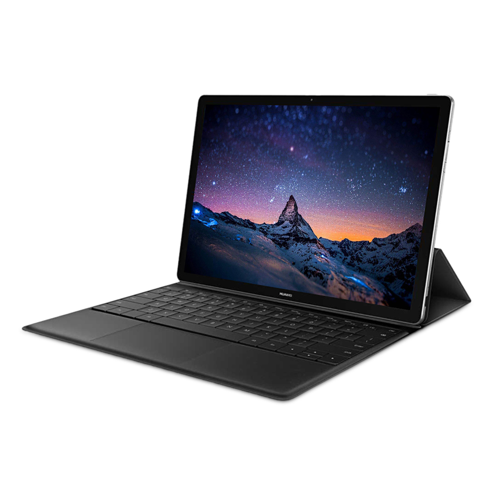 その他 HUAWEI MateBook E i5-1130G7 8GB 256GB Huawei MateBook E Series - Notebookcheck.net External Reviews