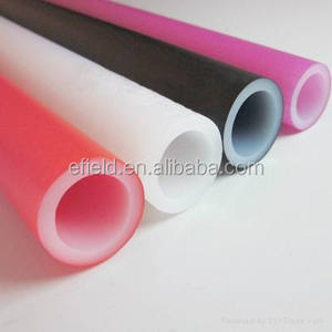 China Fabriek Pex Buis Pexa Pexa Pexb Pert Vloer Verwarmingsbuis PE-X Buis Sanitair Pijp Plastic Waterslang - Product Image 3