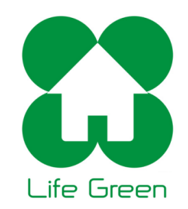 Yiwu Life Green Arts Co., Ltd. logo