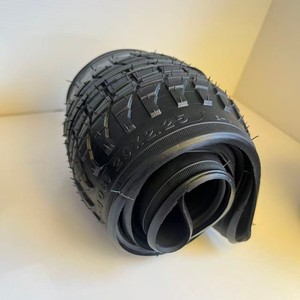 Neumáticos de <span class=keywords><strong>Bicicleta</strong></span> de 20/24/<span class=keywords><strong>26</strong></span>/27.5/29 Pulgadas de Diseño Nuevo y Calidad Premium en Venta - Product Image 3