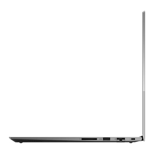 Nuevo Portátil Thinkbook 14 con Intel Core I5, 8GB de RAM, Cuerpo de Metal, Ultrafino - Product Image 6